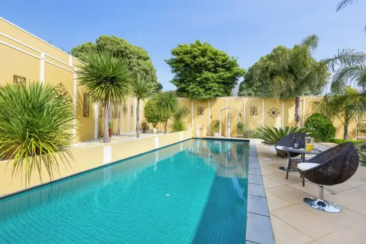 Second view of Homely house listing, 16 Cadby Place, Frankston South VIC 3199