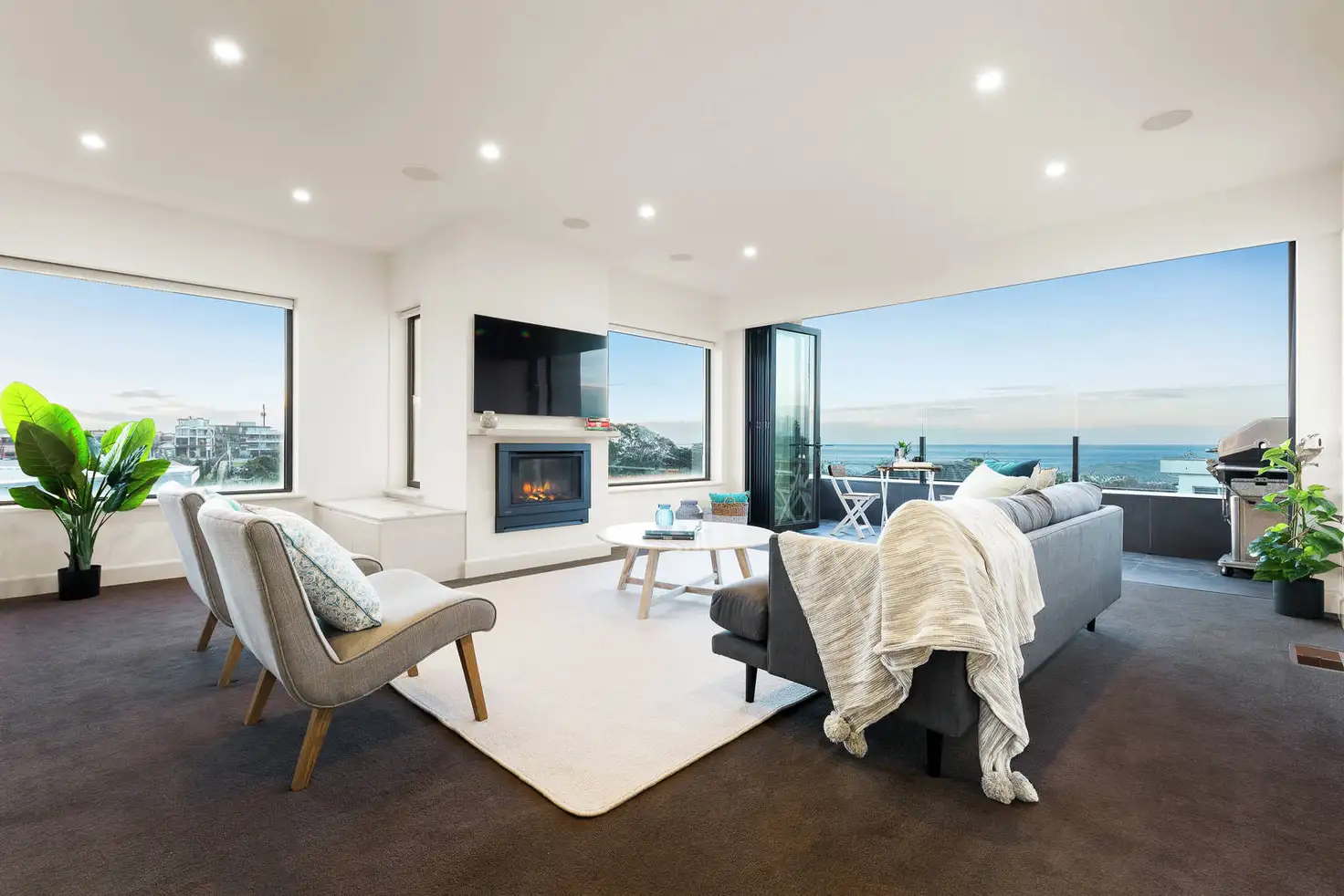 Main view of Homely apartment listing, 7/14 Tanti Avenue, Mornington VIC 3931