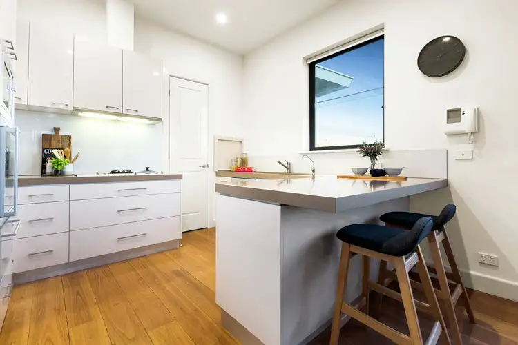 Third view of Homely apartment listing, 7/14 Tanti Avenue, Mornington VIC 3931