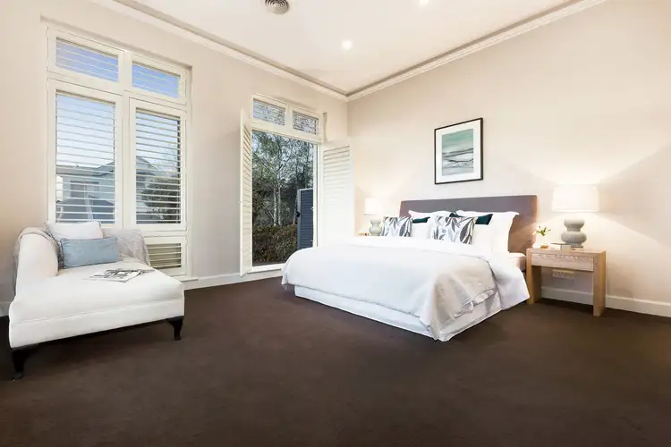 Fifth view of Homely apartment listing, 7/14 Tanti Avenue, Mornington VIC 3931