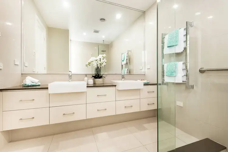 Sixth view of Homely apartment listing, 7/14 Tanti Avenue, Mornington VIC 3931