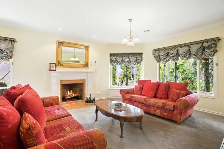 Sixth view of Homely house listing, 17 Highland Drive, Frankston South VIC 3199