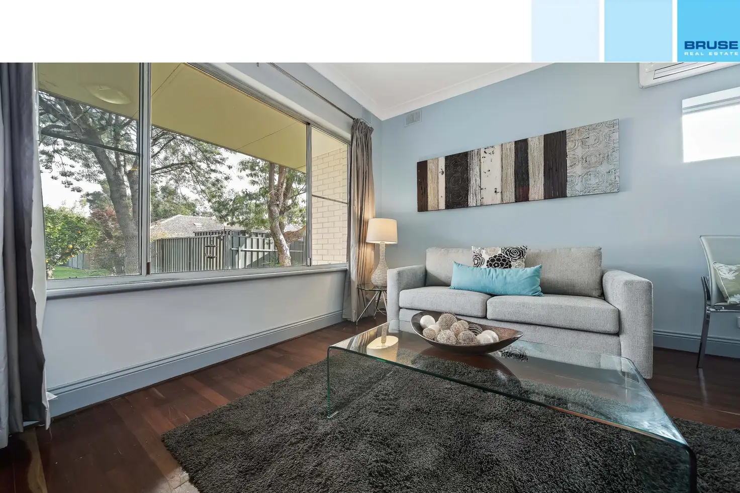 Main view of Homely unit listing, Res 4/5 Holton Street, Glenside SA 5065