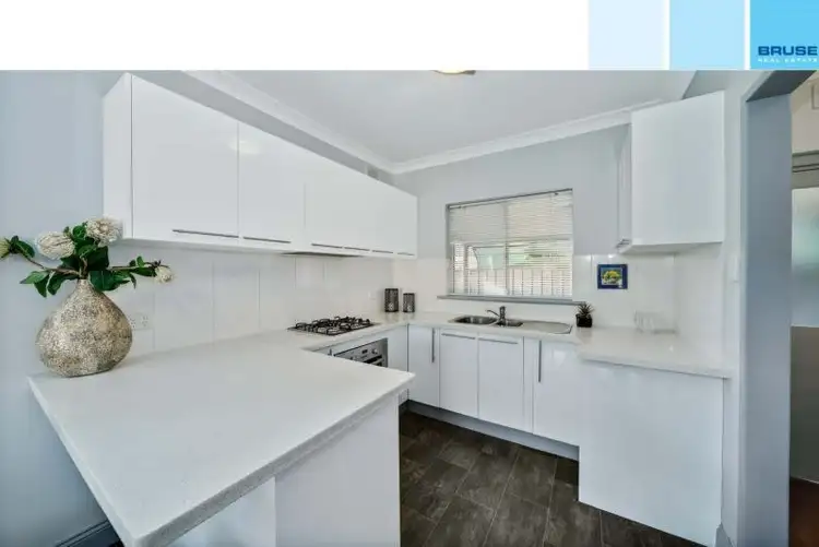 Fourth view of Homely unit listing, Res 4/5 Holton Street, Glenside SA 5065