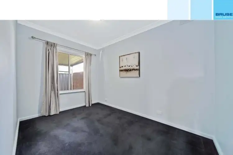 Fifth view of Homely unit listing, Res 4/5 Holton Street, Glenside SA 5065