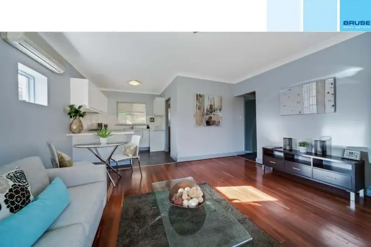 Sixth view of Homely unit listing, Res 4/5 Holton Street, Glenside SA 5065