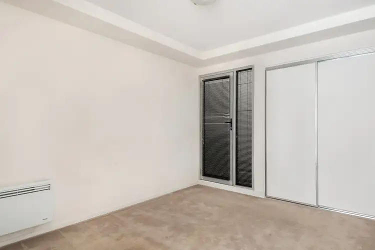 Third view of Homely apartment listing, 302/9-13 O'Connell Street, North Melbourne VIC 3051