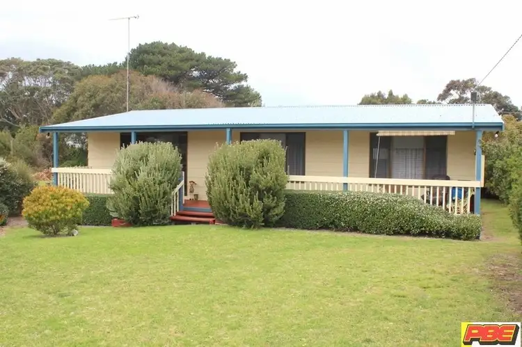 42 SATURN PARADE, Venus Bay VIC 3956