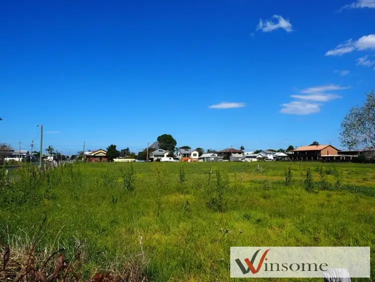 Seventh view of Homely land listing, Lot 22 Belmore Street, Smithtown NSW 2440