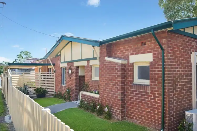 162 Crebert Street, Mayfield NSW 2304