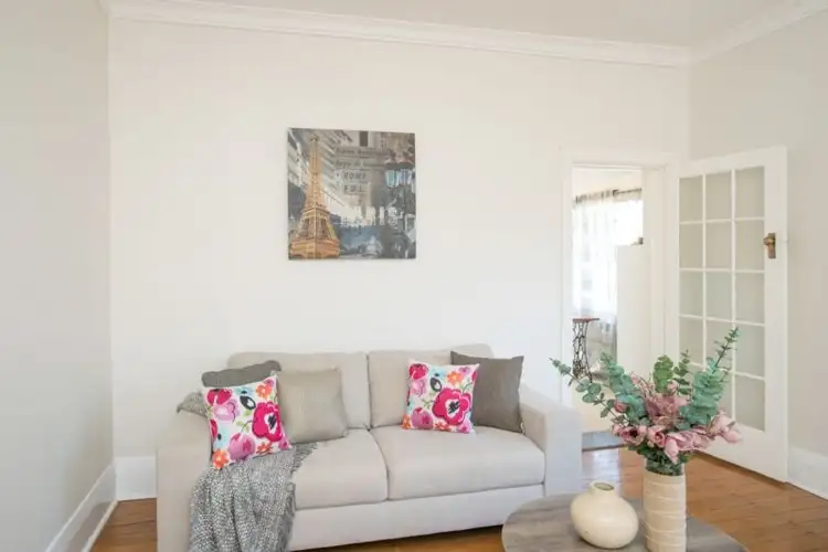 Fifth view of Homely house listing, 162 Crebert Street, Mayfield NSW 2304