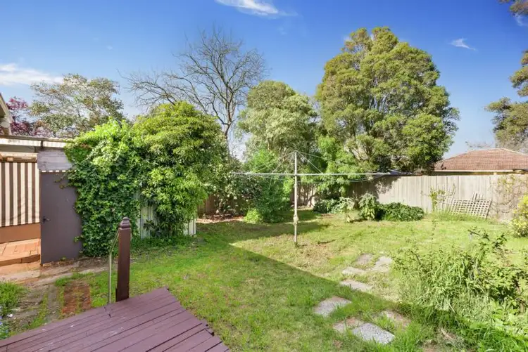 Second view of Homely house listing, 1 Wakefield Avenue, Frankston South VIC 3199