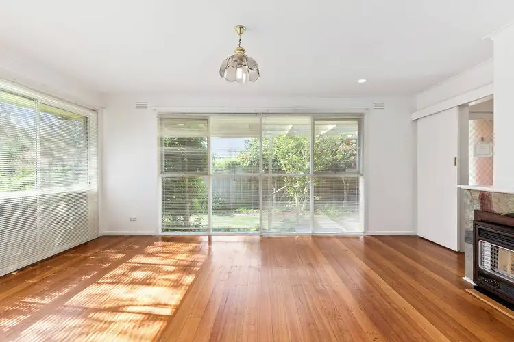 Third view of Homely house listing, 1 Wakefield Avenue, Frankston South VIC 3199