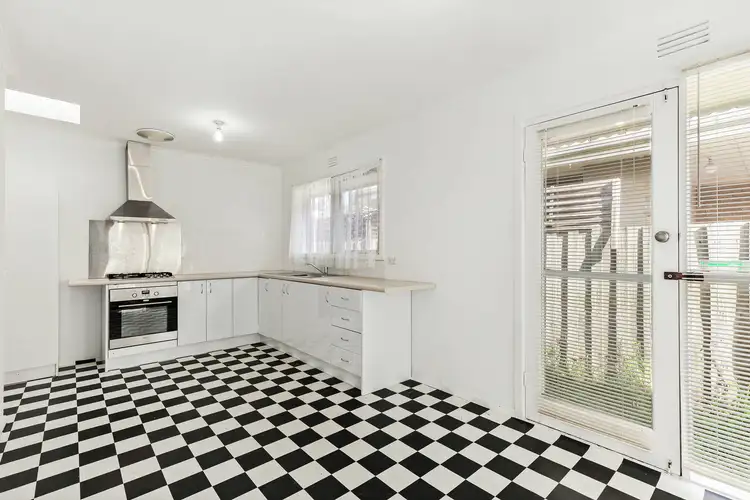 Fourth view of Homely house listing, 1 Wakefield Avenue, Frankston South VIC 3199