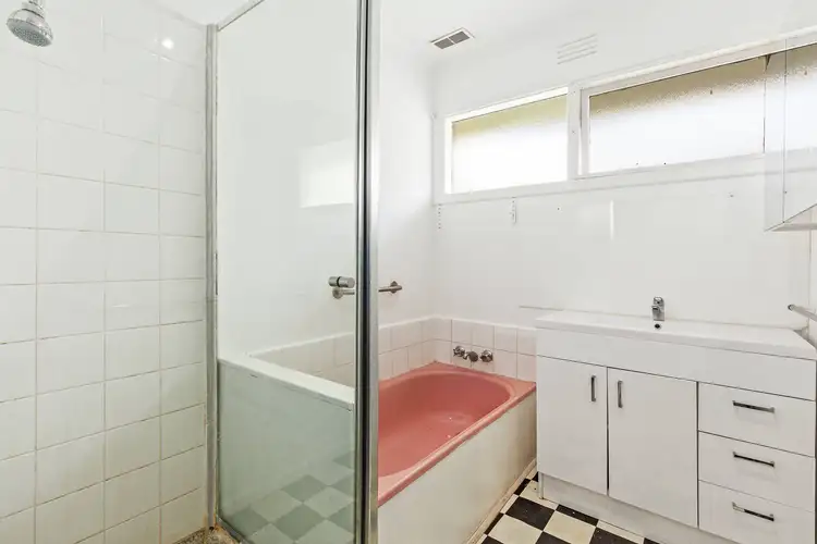 Fifth view of Homely house listing, 1 Wakefield Avenue, Frankston South VIC 3199