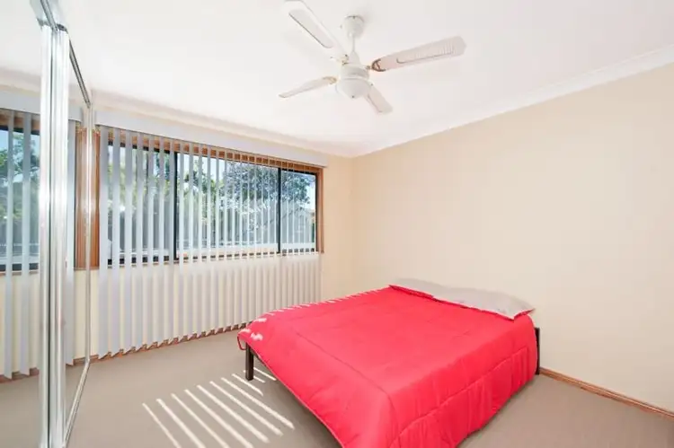 Second view of Homely house listing, 243 Ocean Beach Road, Woy Woy NSW 2256