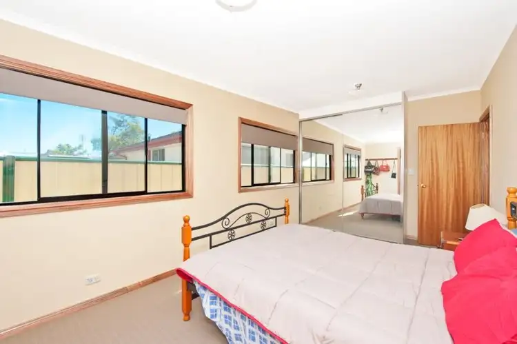 Third view of Homely house listing, 243 Ocean Beach Road, Woy Woy NSW 2256
