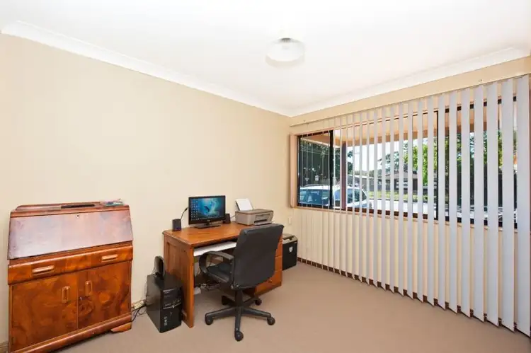 Fifth view of Homely house listing, 243 Ocean Beach Road, Woy Woy NSW 2256