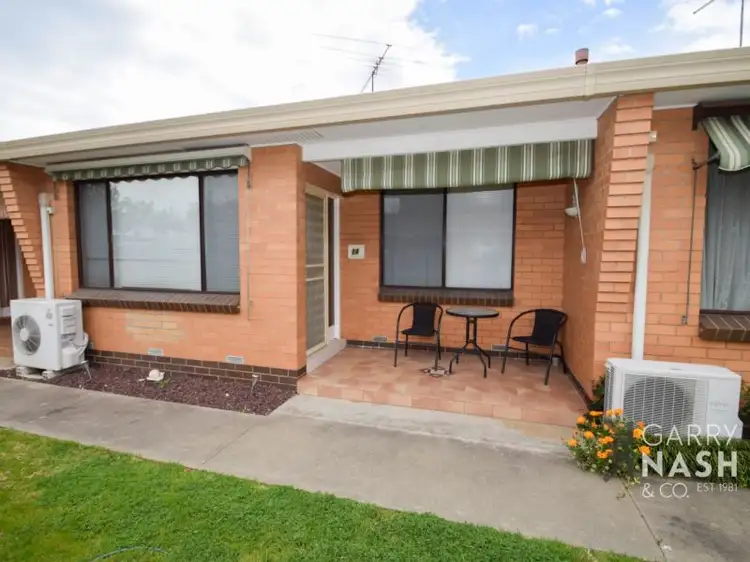 14/11-15 Spearing Street, Wangaratta VIC 3677