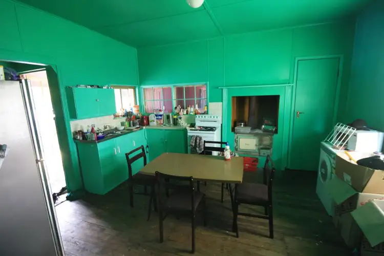 Fourth view of Homely house listing, 29 Mount Street, Scone NSW 2337