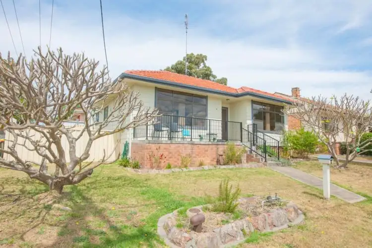 78 Banks Street, East Maitland NSW 2323