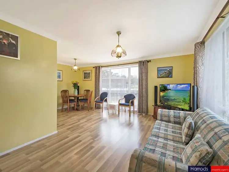 Third view of Homely house listing, 7 Morey Place, Kings Langley NSW 2147