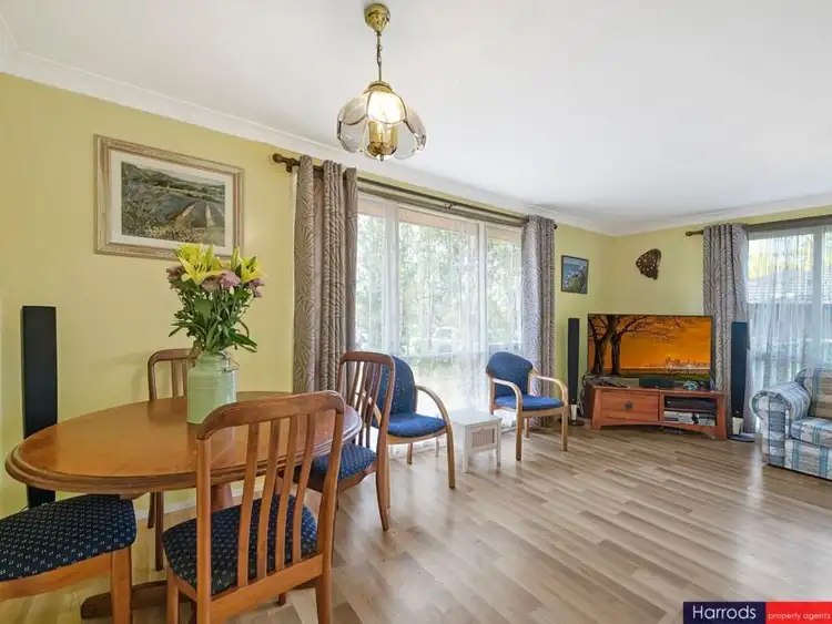 Fourth view of Homely house listing, 7 Morey Place, Kings Langley NSW 2147
