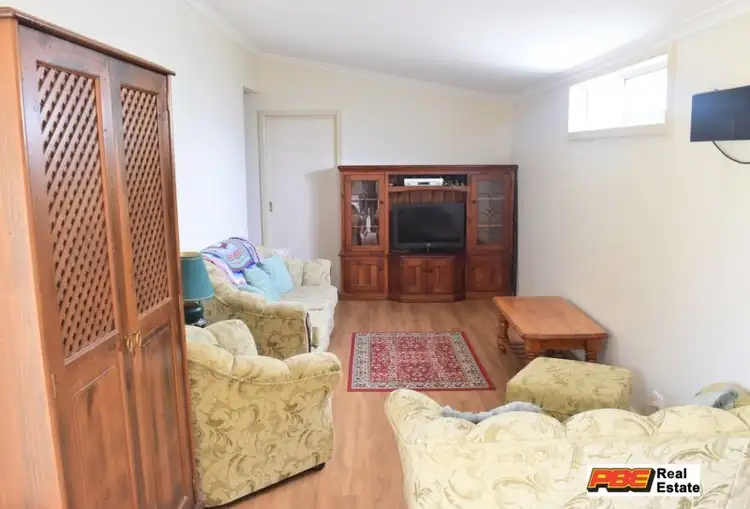 Sixth view of Homely unit listing, 32 First Street, Wonthaggi VIC 3995
