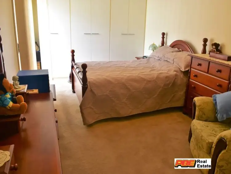 Seventh view of Homely unit listing, 32 First Street, Wonthaggi VIC 3995