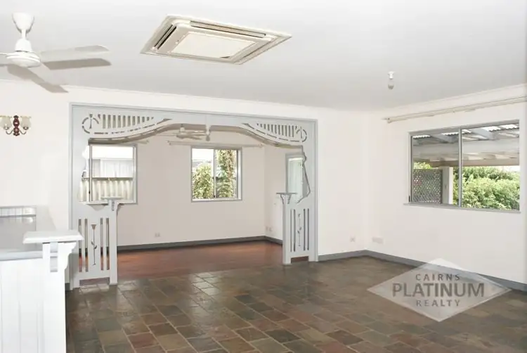 Sixth view of Homely house listing, 99 Reed Road, Trinity Park QLD 4879