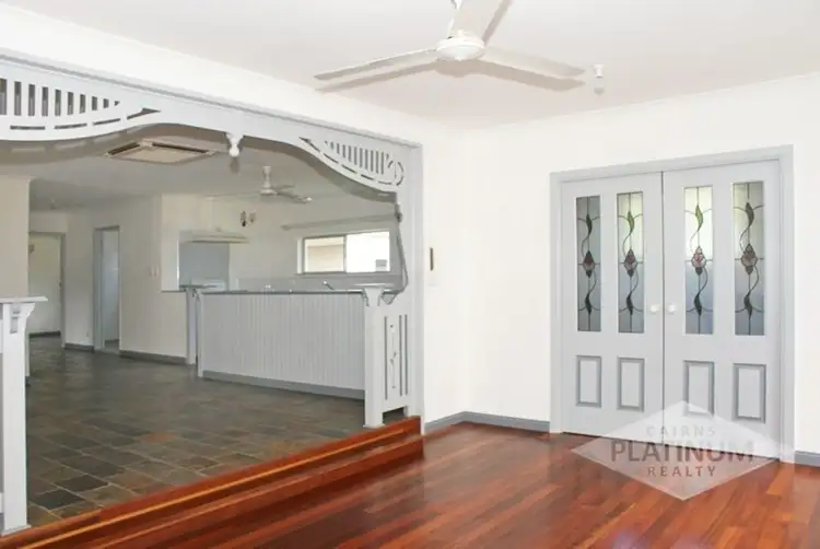 Seventh view of Homely house listing, 99 Reed Road, Trinity Park QLD 4879