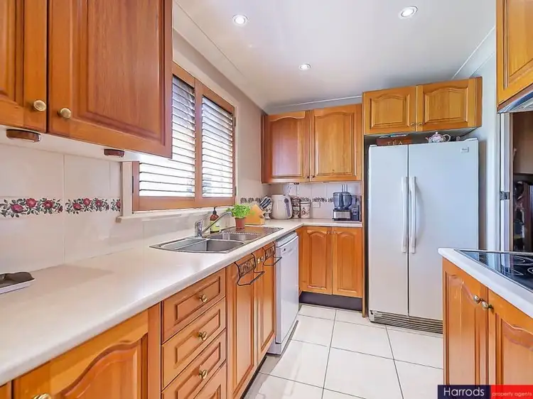 Sixth view of Homely house listing, Address available on request