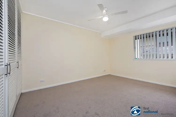 Sixth view of Homely apartment listing, 7/358 Marsden Road (parking available next door in public car par), Carlingford NSW 2118