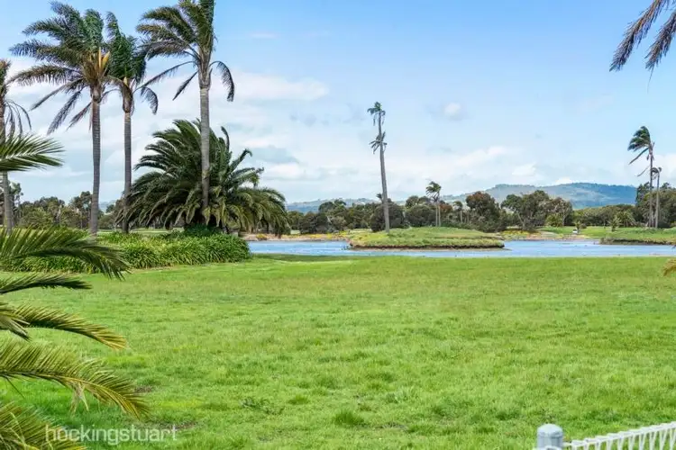 Fourth view of Homely house listing, 1 Country Club Drive, Safety Beach VIC 3936
