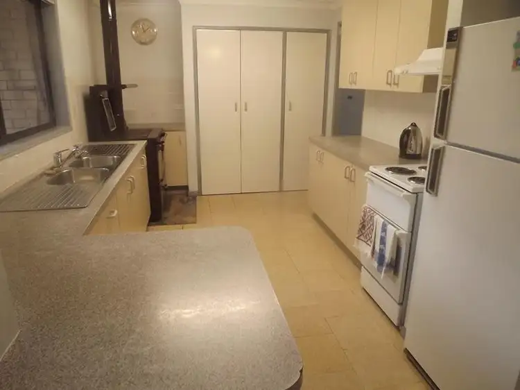Third view of Homely house listing, 13 Tyrel Street, Stanthorpe QLD 4380