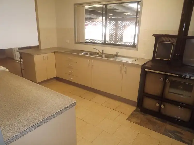 Fourth view of Homely house listing, 13 Tyrel Street, Stanthorpe QLD 4380