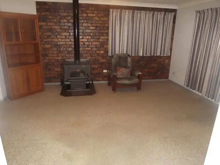 Seventh view of Homely house listing, 13 Tyrel Street, Stanthorpe QLD 4380