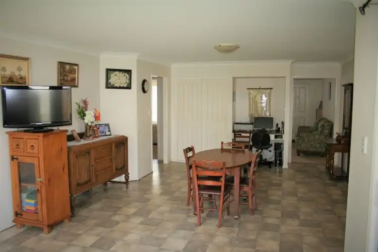 Fourth view of Homely house listing, Address available on request