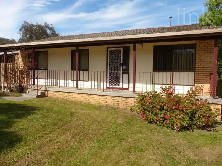 18 Cassia Street, West Albury NSW 2640