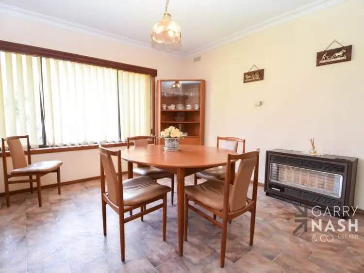 Fourth view of Homely house listing, 72 Sisely Avenue, Wangaratta VIC 3677
