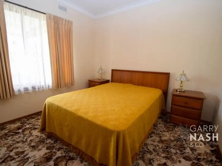 Sixth view of Homely house listing, 72 Sisely Avenue, Wangaratta VIC 3677