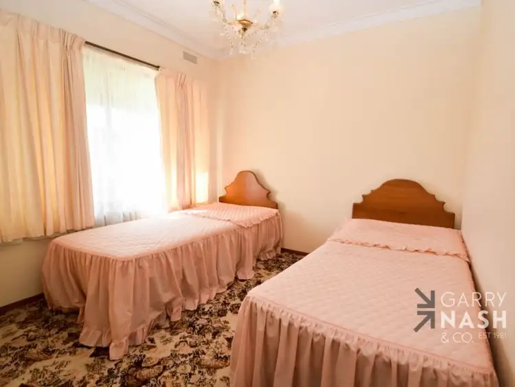 Seventh view of Homely house listing, 72 Sisely Avenue, Wangaratta VIC 3677