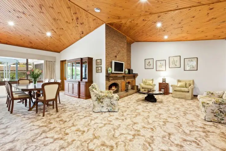 Sixth view of Homely house listing, 895 Frankston - Flinders Road, Somerville VIC 3912