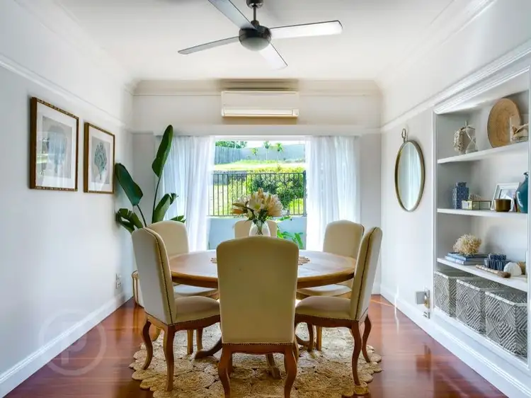 Fifth view of Homely house listing, 32 Dorrigo Street, Stafford Heights QLD 4053