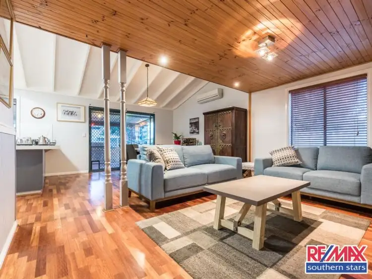Third view of Homely house listing, 1 Iona Place, Cannington WA 6107