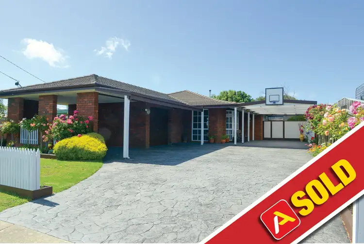 71 King Street, Portland VIC 3305