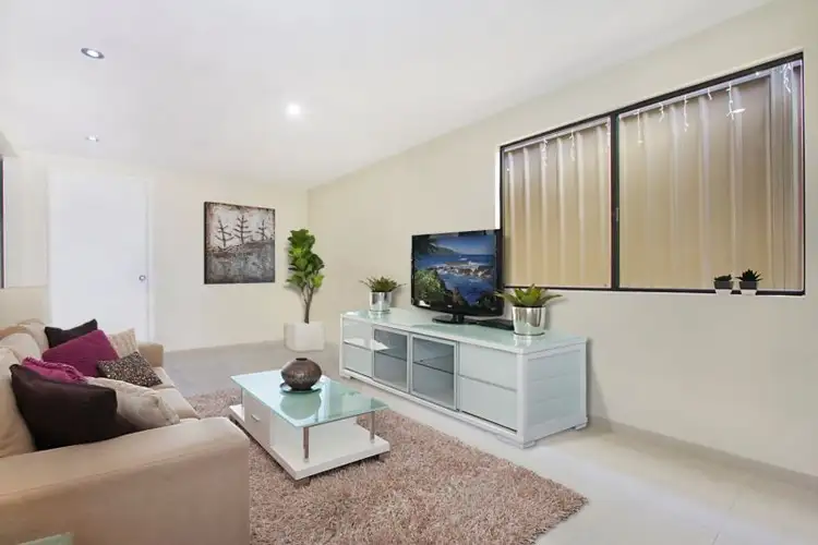 Sixth view of Homely house listing, 1 Chad Place, St Clair NSW 2759