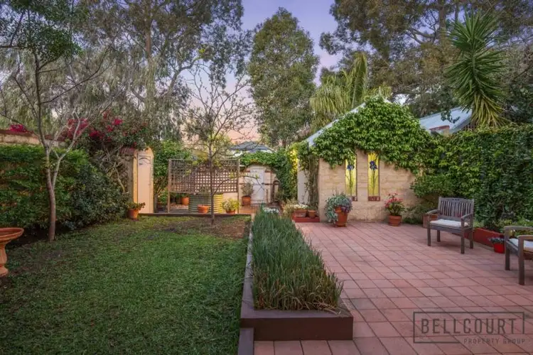 Third view of Homely house listing, 48 Commercial Road, Shenton Park WA 6008