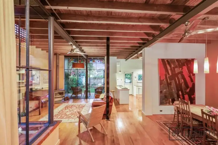 Fourth view of Homely house listing, 48 Commercial Road, Shenton Park WA 6008