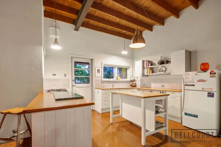 Sixth view of Homely house listing, 48 Commercial Road, Shenton Park WA 6008